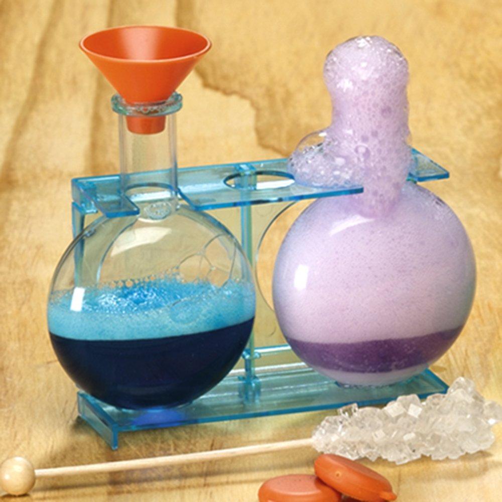 Otamatone Otamatone [Japanese Edition Japanese Electronic Musical Instrument Synthesizer by Cube / Maywa Denki, Black