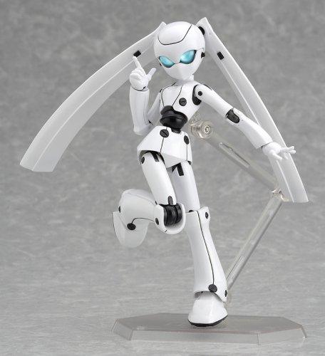 Max Factory figma 459 レン figma 459 Llenn Gun Gale Online Max Factory Figure New from