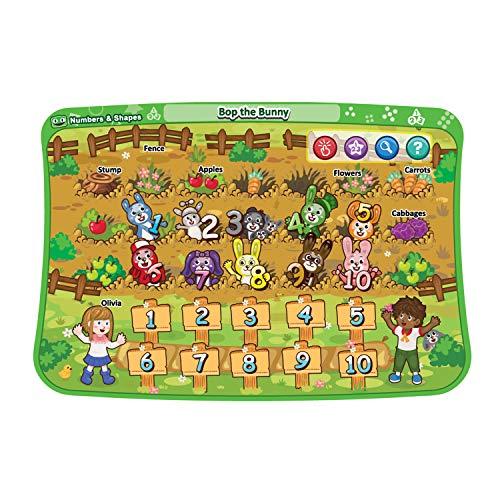 Vtech desk expansion best sale packs