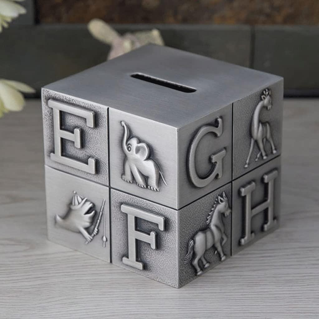 Gate Keeper Games Gate Keeper Games Fallout - Wasteland Warfare - Creatures Deathclaw Matriarch