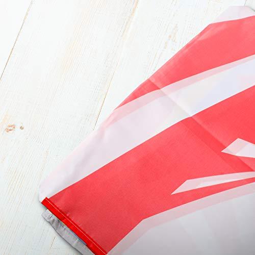 PAKBOOM Carnival Circus Backdrop Banner Photo Background Carnival Theme Party Decorations Supplies for Kids