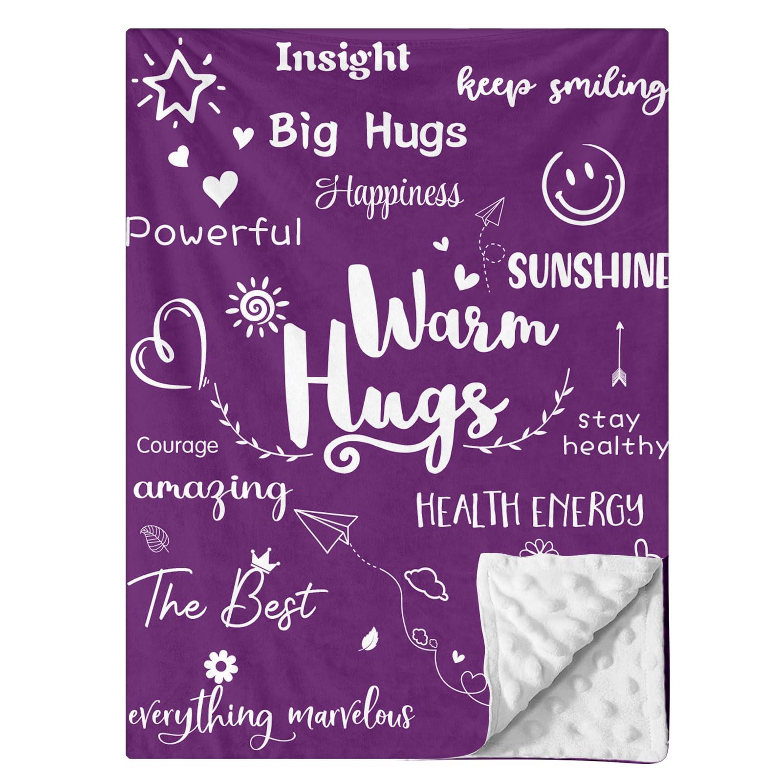 Dyoart Dyoart Personalized Baby Name Blankets,Super Soft Comfortable Baby Blankets for Unisex Newborns,Custom Blanket with Name,Custom Gifts for Toddler Infant(30x40)