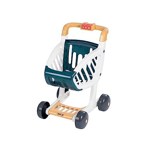 Smoby Smoby Supermarket Maxi