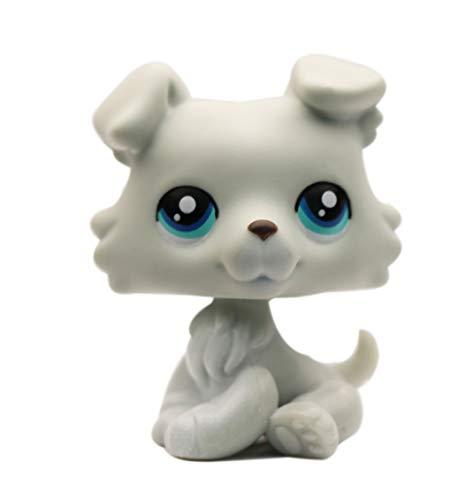 Lps husky hot sale custom