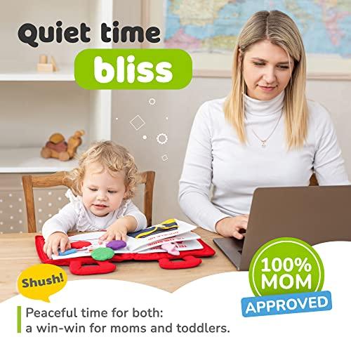 DOLDOA DOLDOA Giant Teddy Bear Soft Stuffed Animals Plush Big Bear Toy for Kids, Girlfriend 35.4 inch (Tan)