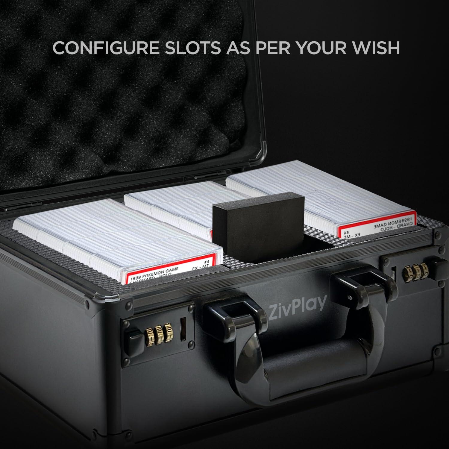 cxjoigxi cxjoigxi Large Claw Machine for Kids Adults with Prizes, Adjustable Sound & Light, 2 Power Modes, Mini Candy Crane Vending Machines, Electronic Arcade Game Dispenser Toy for Girls Boys Gift - Bear