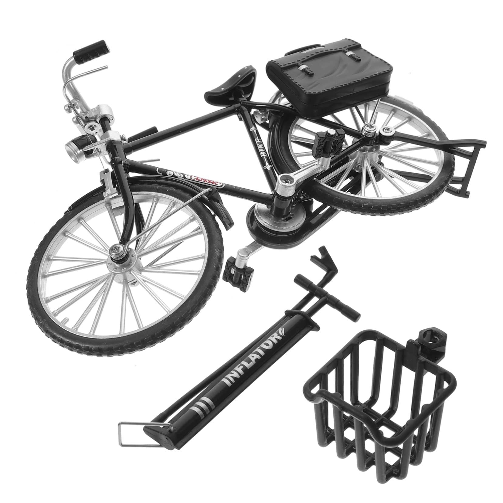 DAYUDDRICAR DAYUDDRICAR FCX24 Car Motor Part, for FMS FCX24 1/24 RC Car Motor High Speed Motor 40000 RPM Replacement 1/24 RC Race Car Upgrades & Repairs Part for FMS FCX24 1/24 RC Car Accessories Part