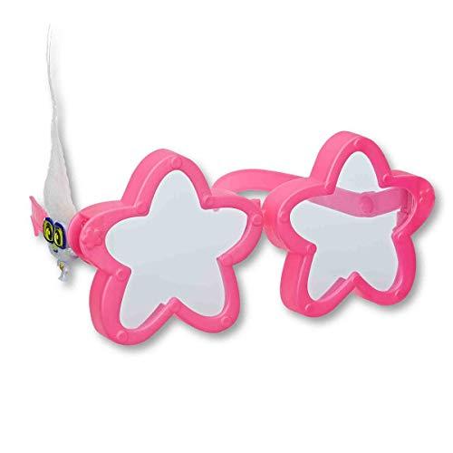 Hasbro Hasbro Trolls World Tour Tiny Dancers