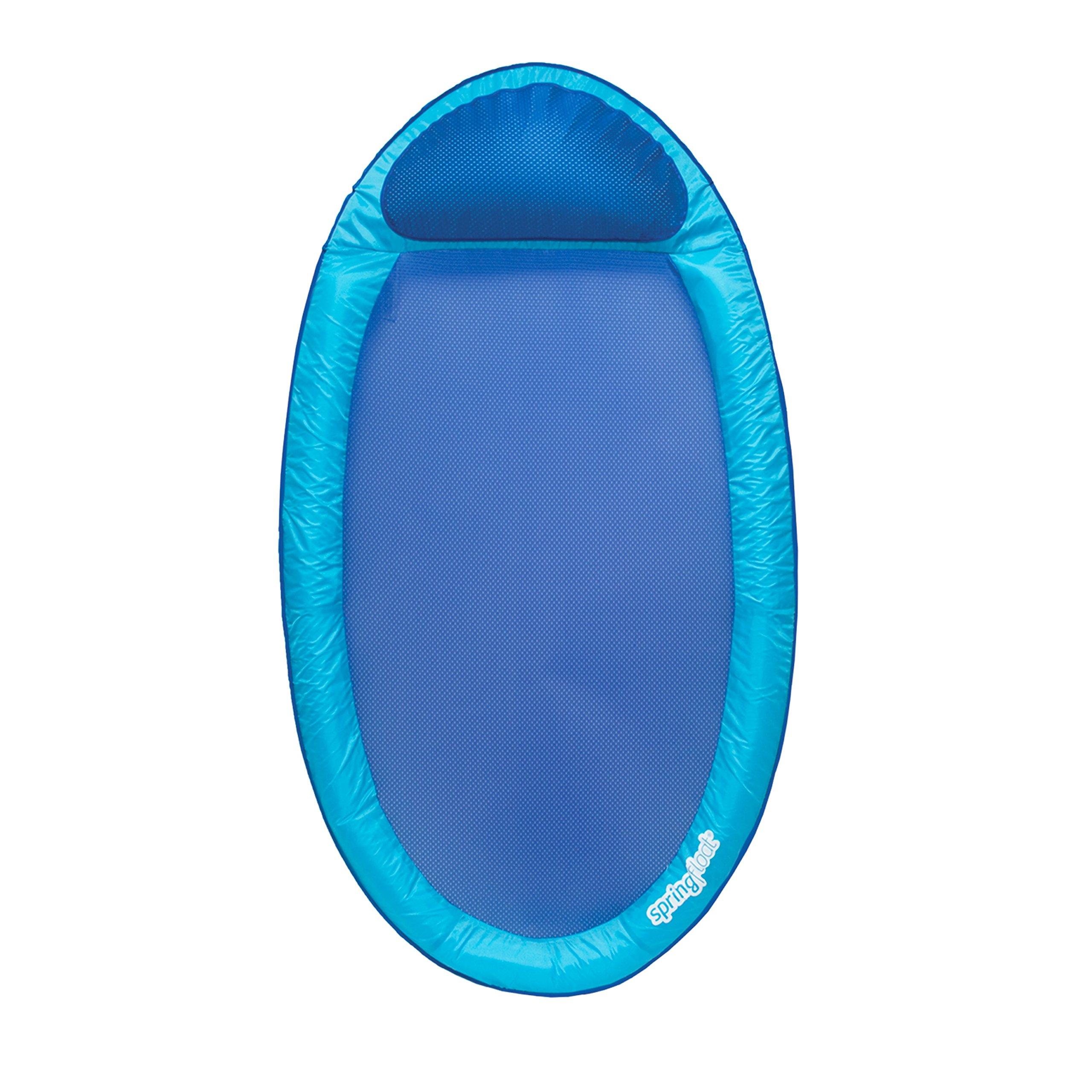 SwimWays Swimways Spring Float Original 13004