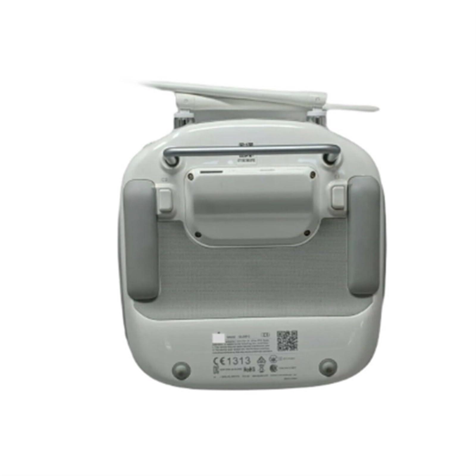 DURYOVI DURYOVI Work Well Controller for DJI Phantom 4 Standard P4 Drone Remote Control GL300C Accessory