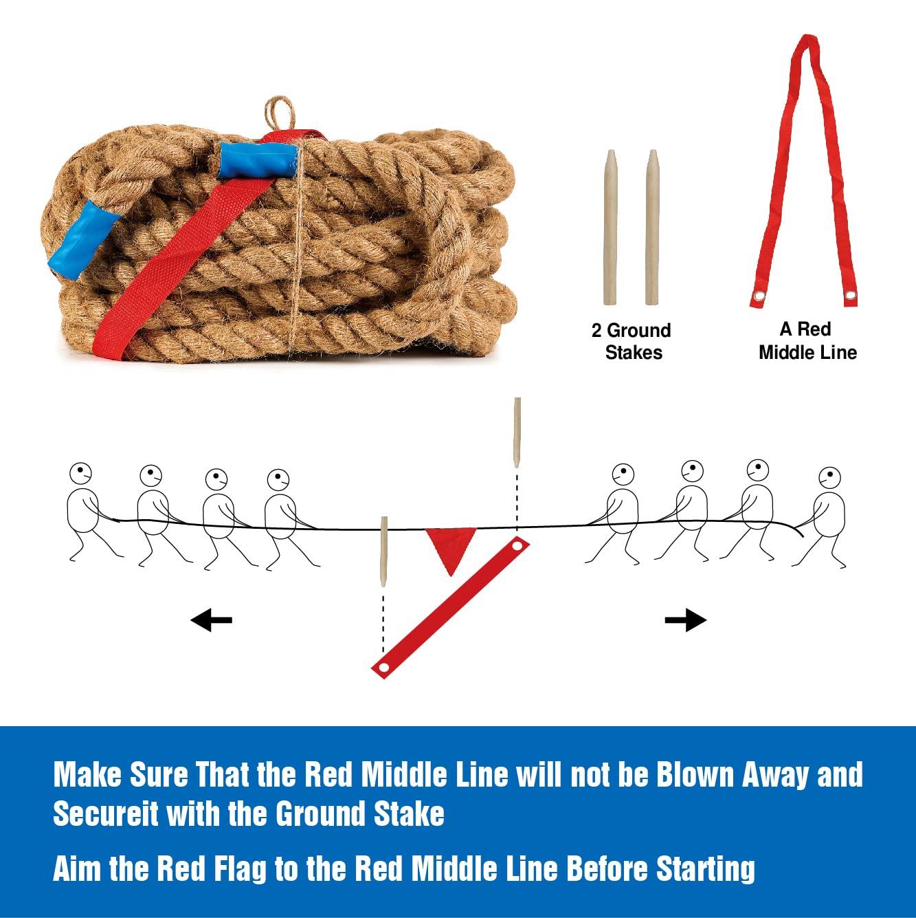 H-TECH H-TECH RC CNC Aluminum Metal Basket for Traxxas TRX4 Ford Bronco 2021 inch 1/10 Accessories, Gold