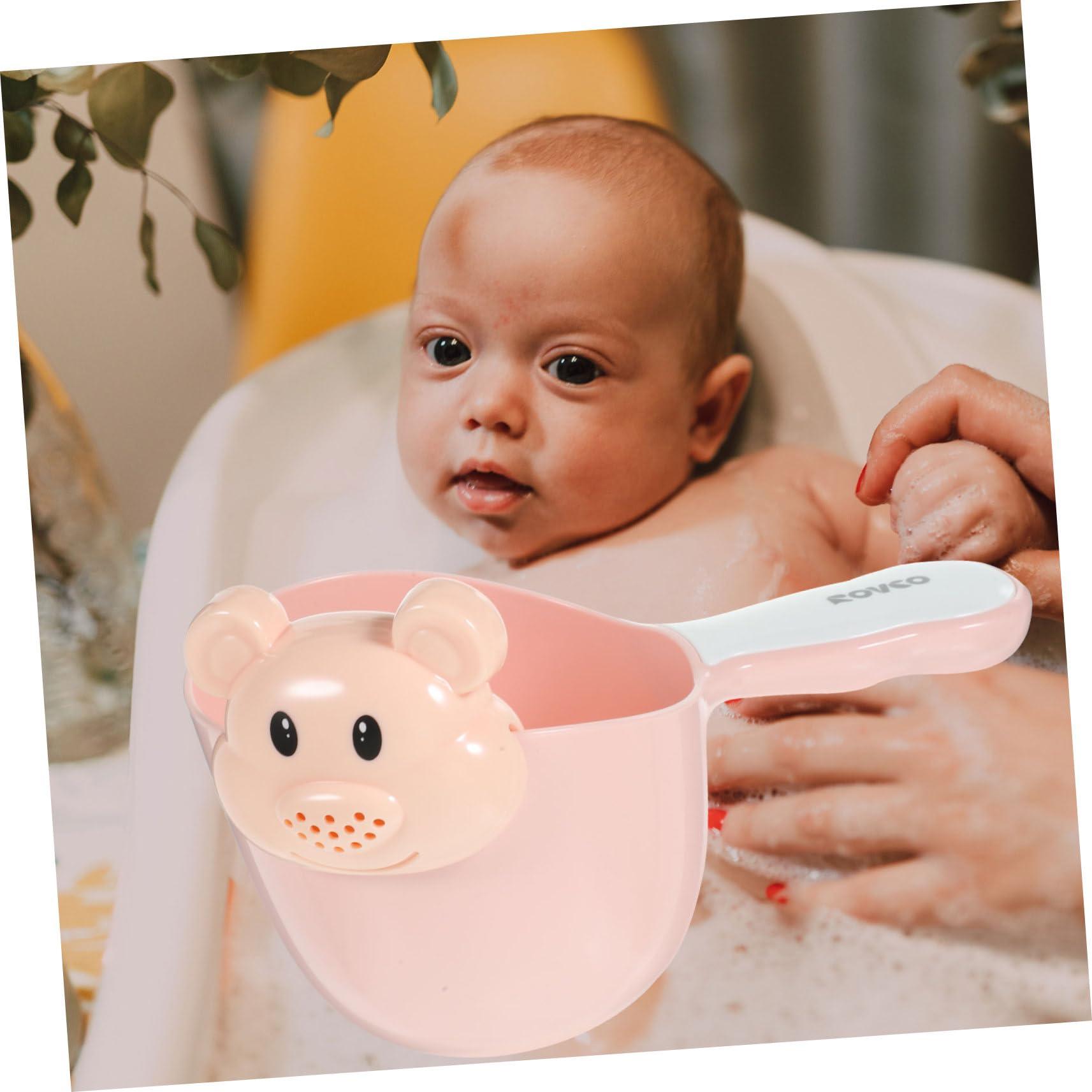 COMETX COMETX Tamagochi Pet Game Protective Cover Shell Silicone Case Pet Game Machine Cover for Tamagotchi Cartoon Electronic Pet Game Machine