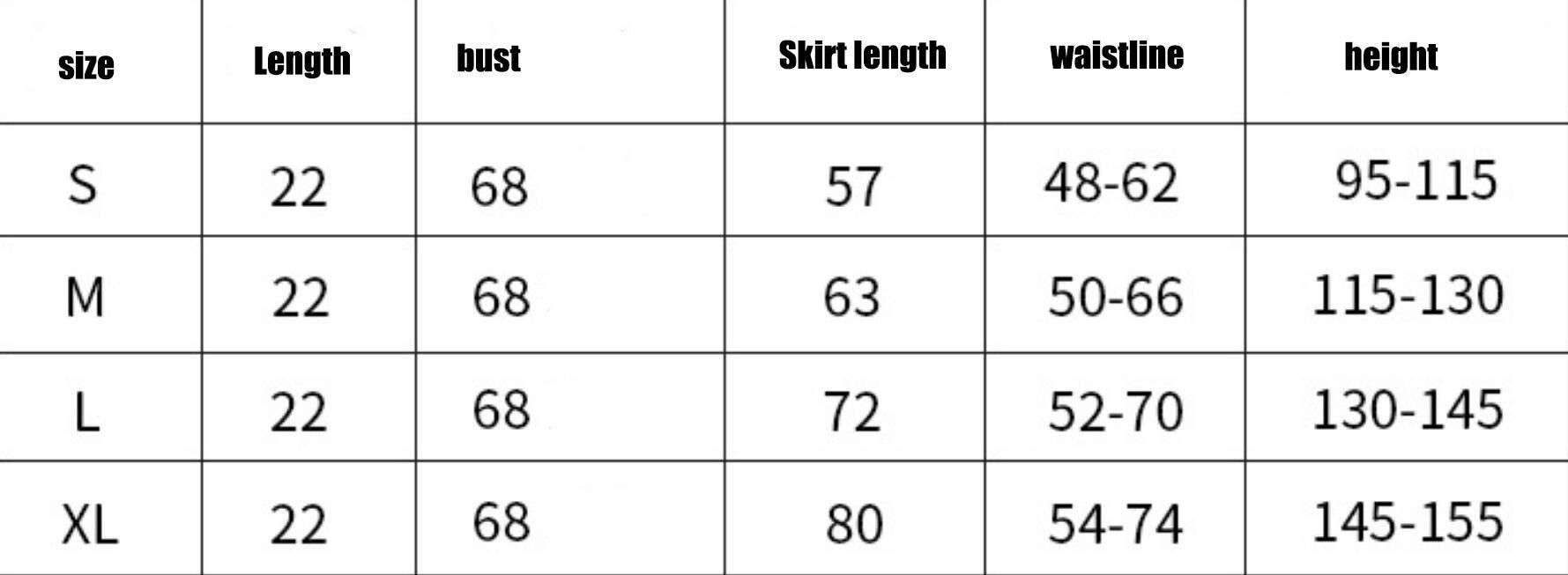 OTMYIGO OTMYIGO 5Pcs/Set Belly Dance Costume Set Oriental Costumes Girl Egypt Bollywood Indian Dancing Clothing India Dresse,Green,S