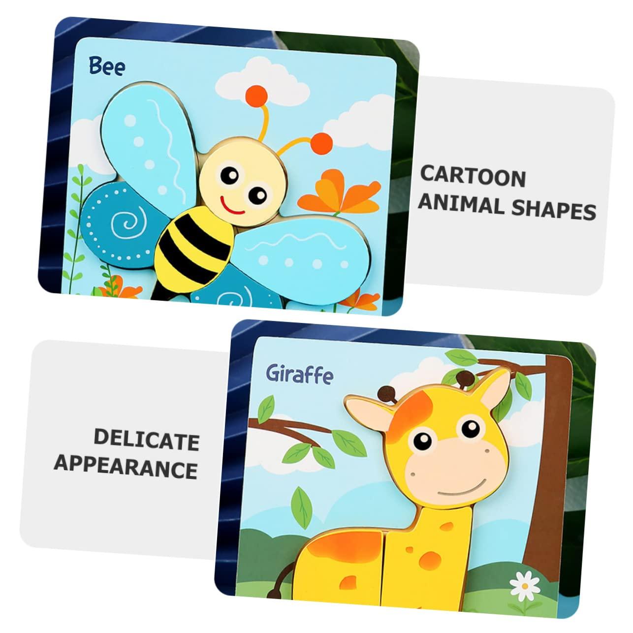 (Cube) (Cube) Otamatone Plush Small Blue