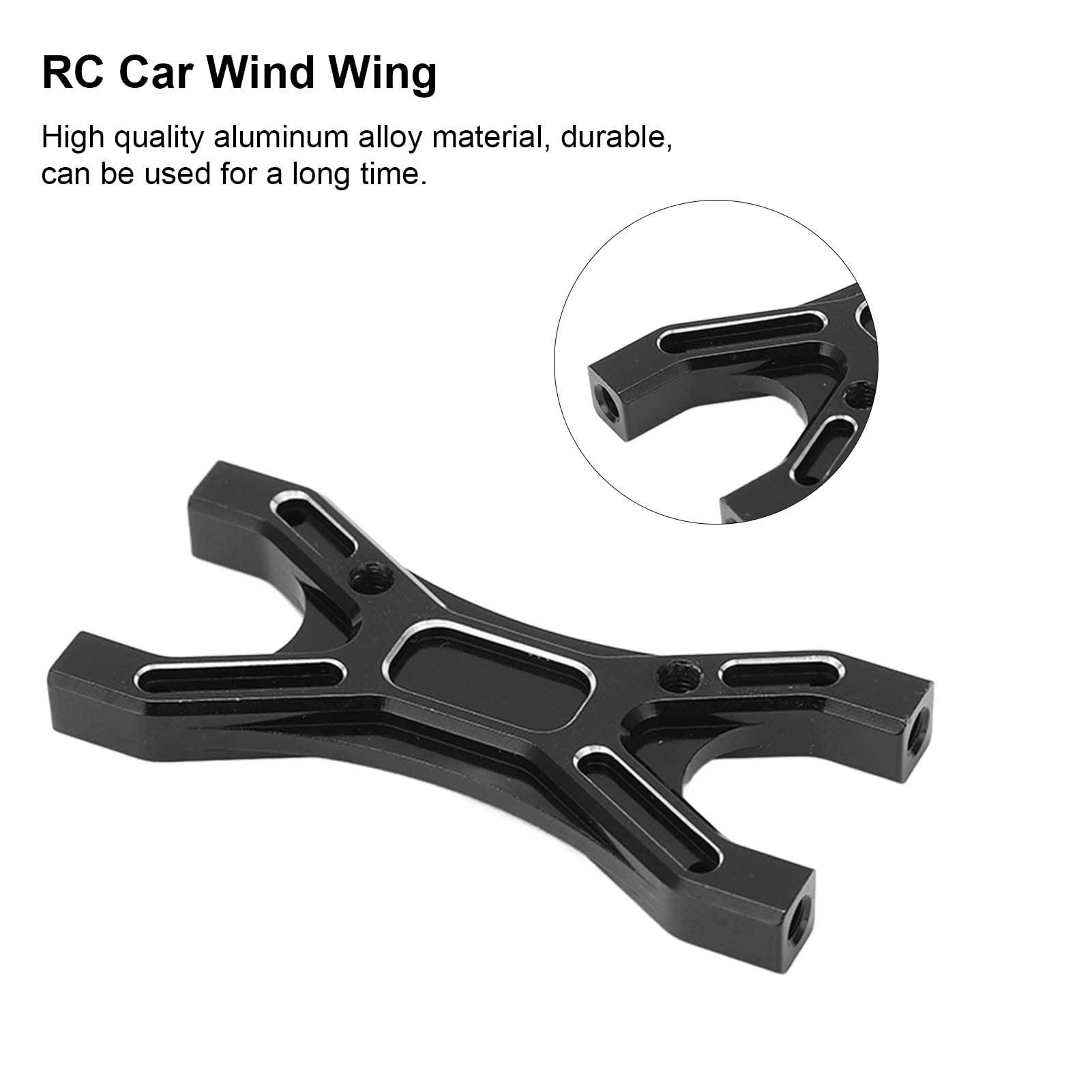 dfjdskl Arm Floaties for Kids 6-12 Yrs, Toddler Floaties Pool Swim Floats Inflatable Swim Arm Bands Floater Sleeves, PVC Thickened Arm Rings for Adults (6 Pack)