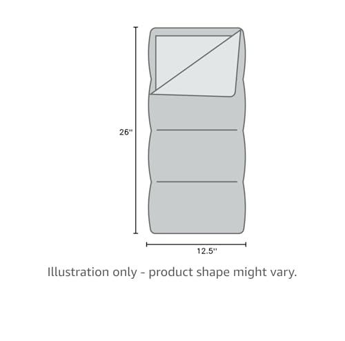 The Butterfly Swaddle The Butterfly Swaddle Organic Cotton Blend, All-in-One Butterfly Wing Sleep Sack Transitional Training System for Newborn Infant Baby with Wash Bag, Large (12-17 lbs), Mellow Yellow