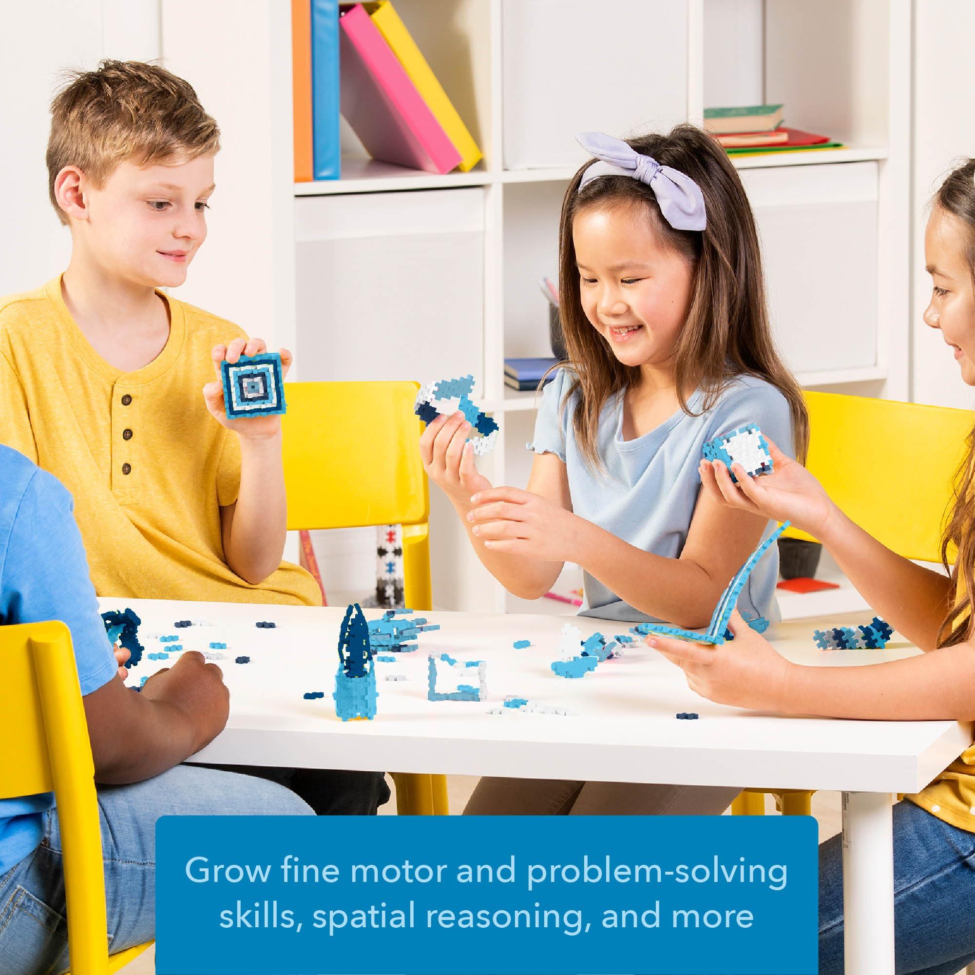 World Magic Shop World Magic Shop The 52 to 1 Deck Blue (Gimmicks and Online Instructions) by Wayne Fox and David Penn - Trick