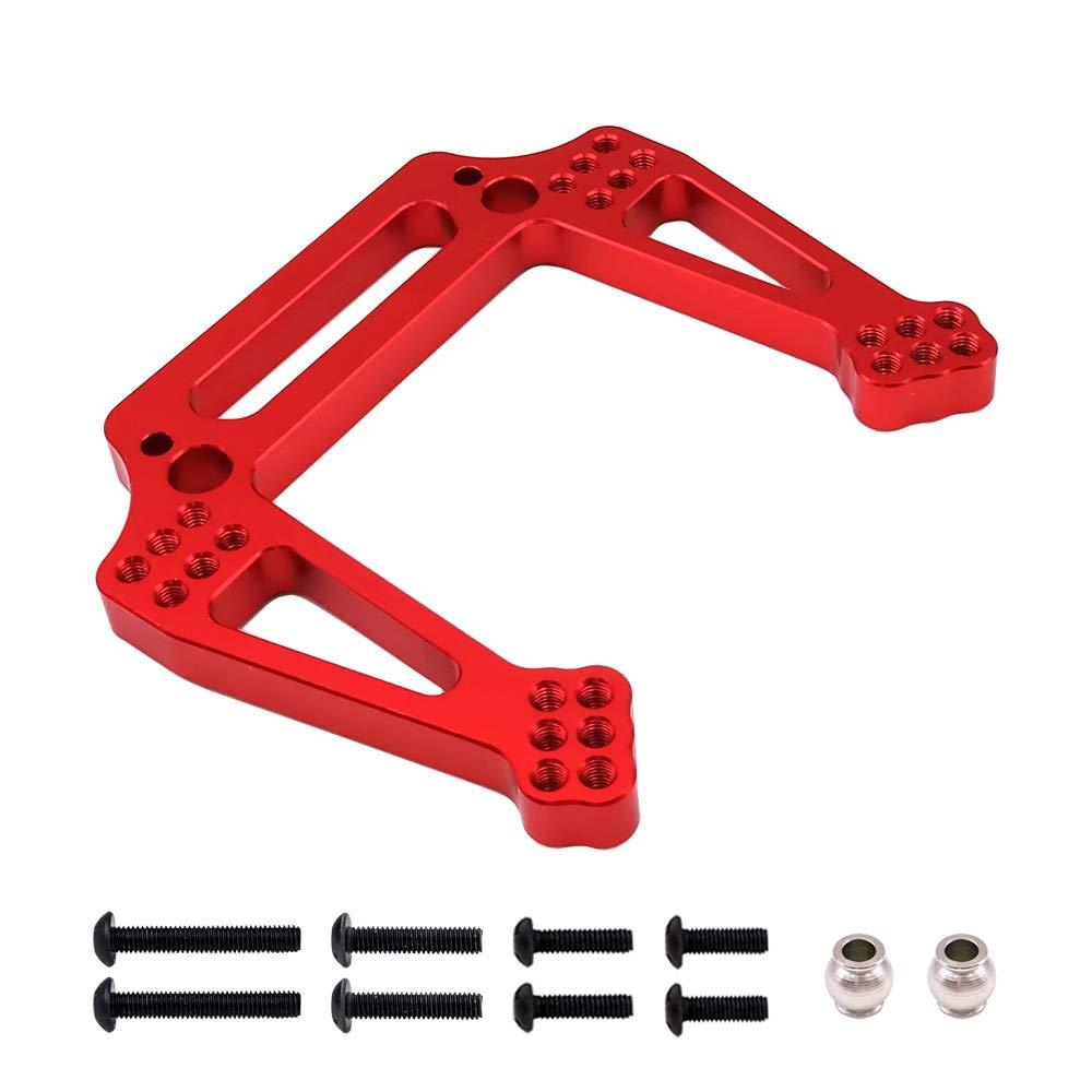 De Yi Enterprises Inc. Baby Rattle - Baby Shower Favor Cake Topper blue - 12 pcs