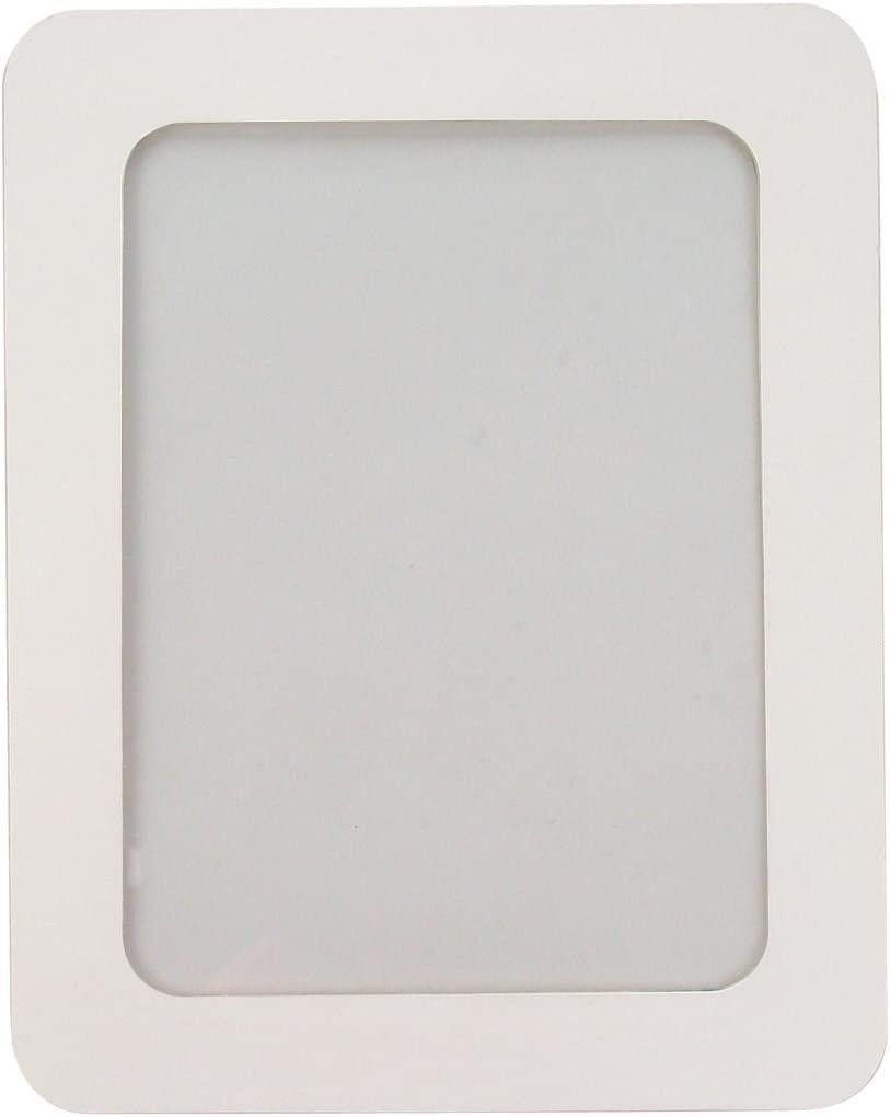 Toysmith Toysmith Solar Print Kit