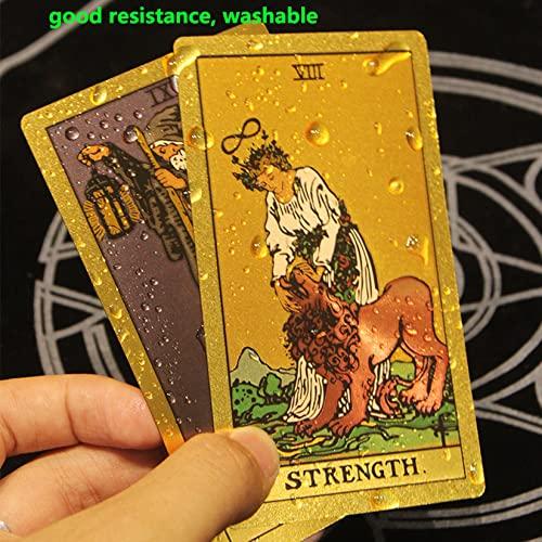 VTech VTech PAW Patrol Hover Spy Chase