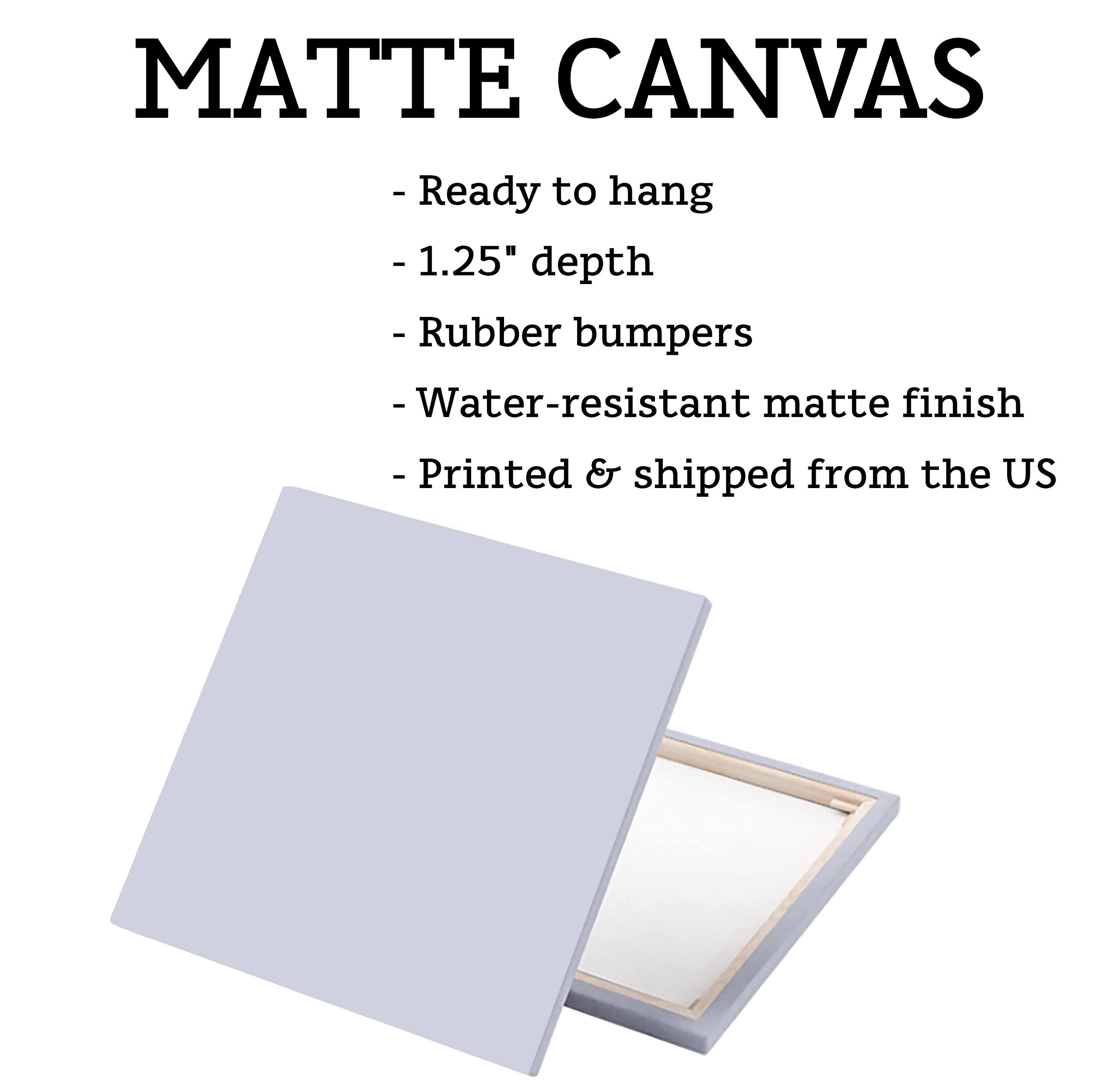 INSPIAMZUE INSPIAMZUE Baby memorial gifts, Personalized sympathy canvas for loss of baby, Remembrance Gift for loss of infant, Loss of Child, Child loss gifts - VTQ305 (10x8 inch)