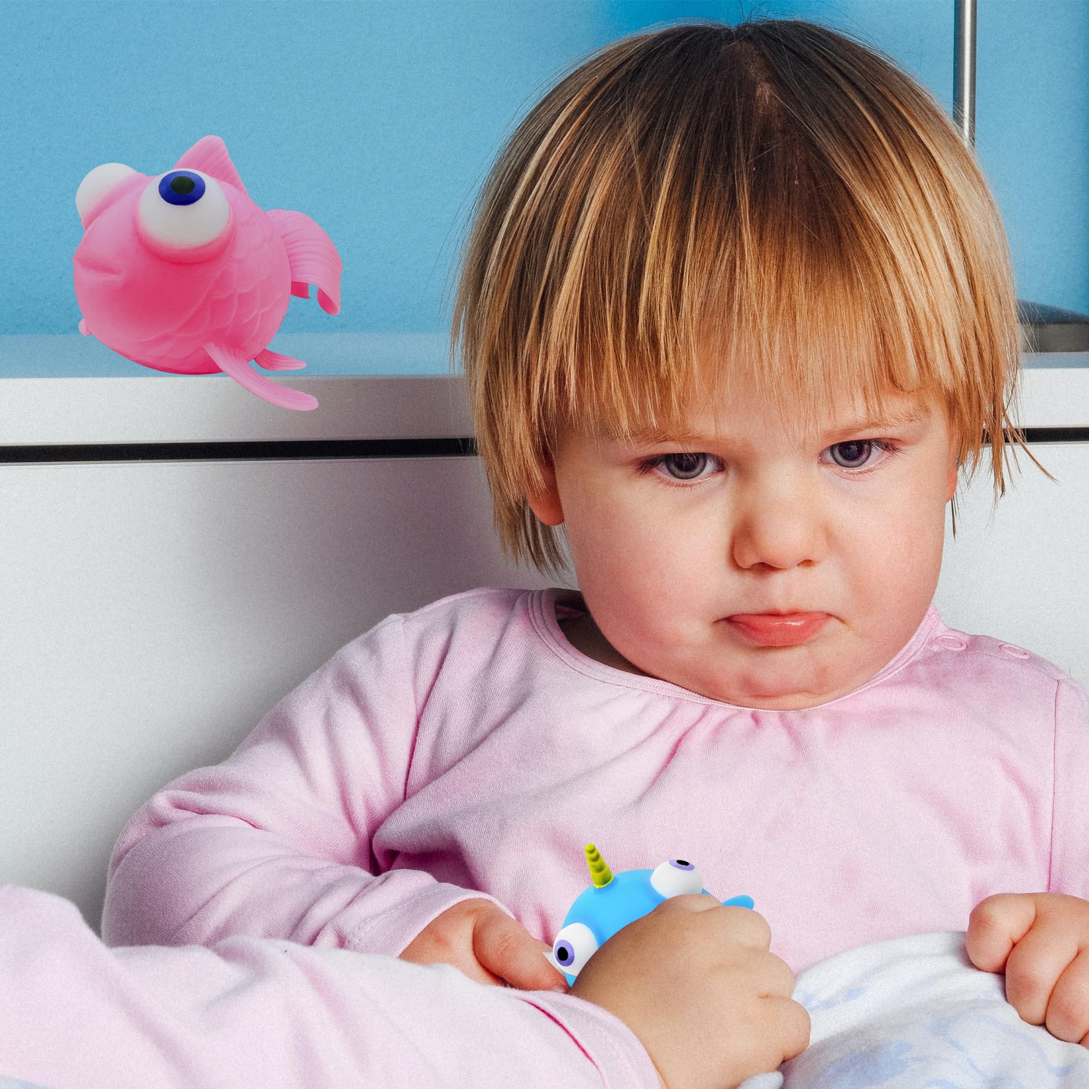 GANGKJDS GANGKJDS Polandball Plush Dolls Australia Poland Brazil Belarus Mexico Portugal Countryball Stuffed Pillow Bag Pendant Cosplay Gift (Color : Georgia, Size : 9cm)