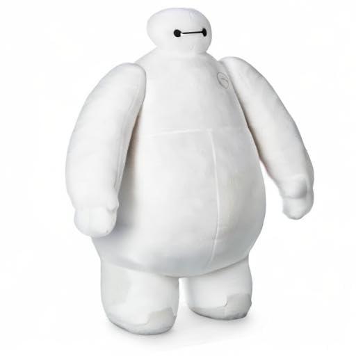 Disney Disney Baymax Plush Big Hero 6 12 Inches
