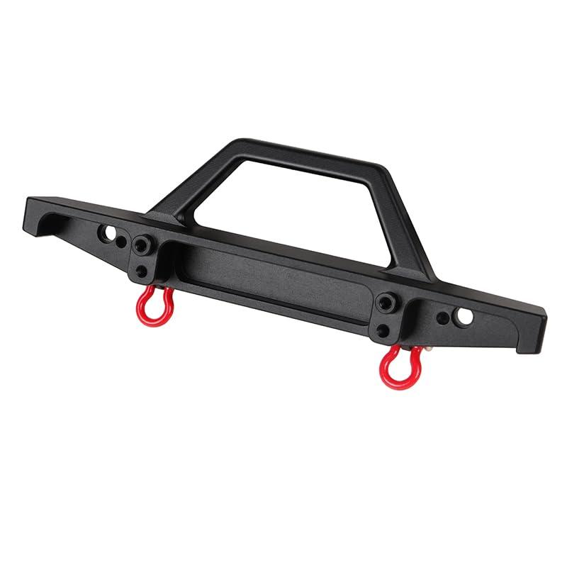 Siiykic RC Tank U.S. Army M1A2 Abrams Main Battle Tank 2.4Ghz 1/16 Scale Model Remote Control Tank The Latest 7.0 System Simulate Sound Effects and Smoke Shooting bb Bullets and Infrared Battle