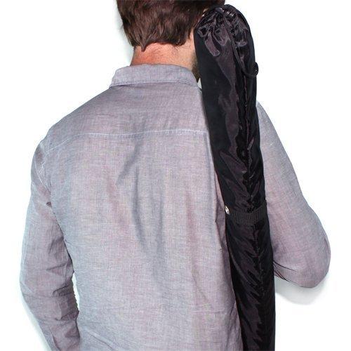 Rollout Gaming Rollout Gaming Craps Table Top