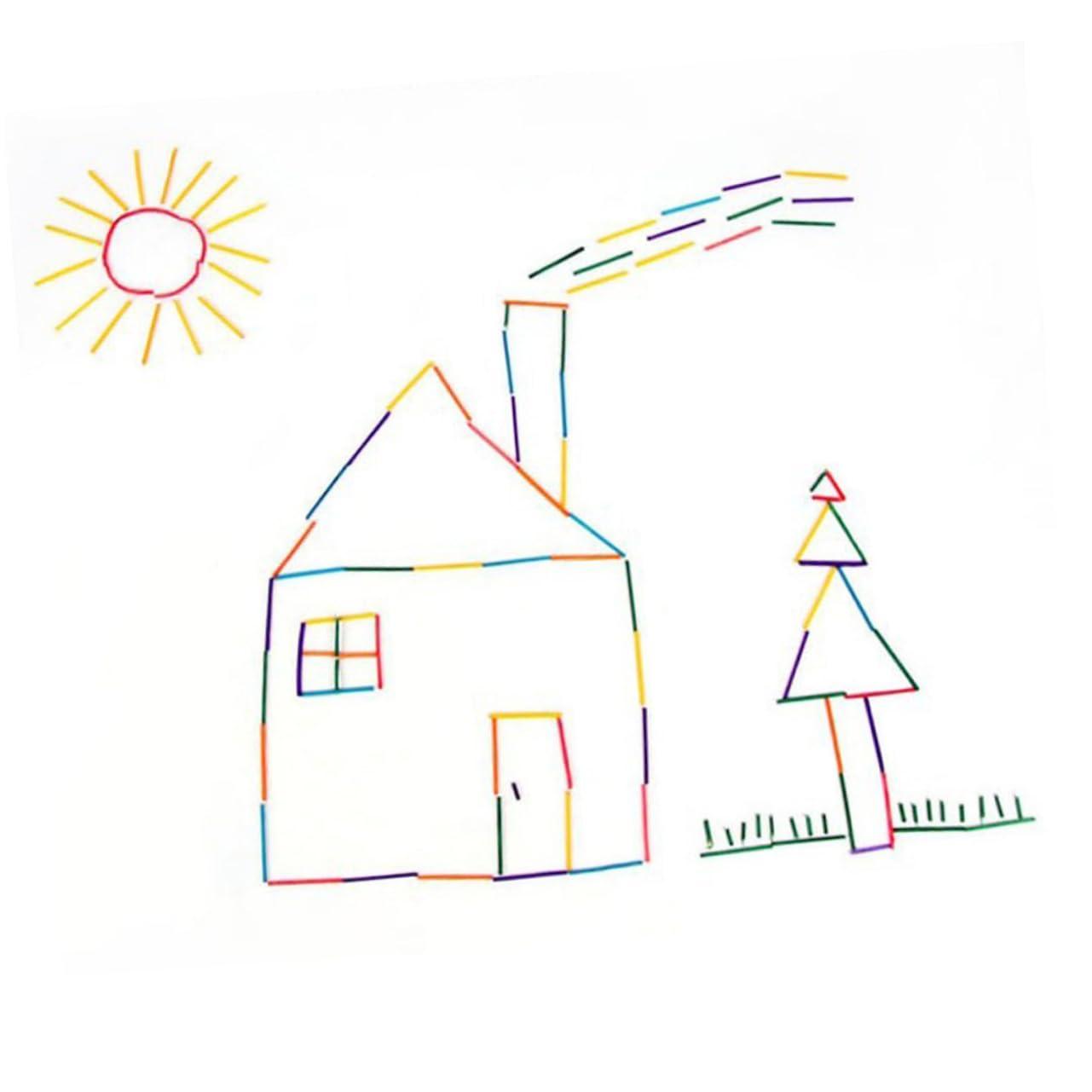 HEXEH HEXEH 90cm Windsock Kite Rainbow Spinning Turbine Windsock with Ball Bearing Swivels for Flag Poles Kite Tail Windsock Pole Outdoor