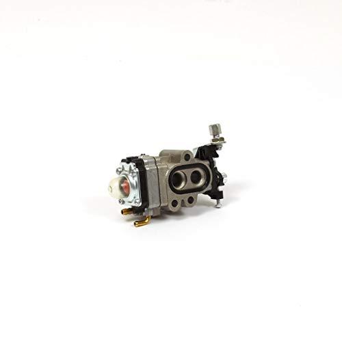 Walbro Wal Bro WYA-53-1 Carburetor