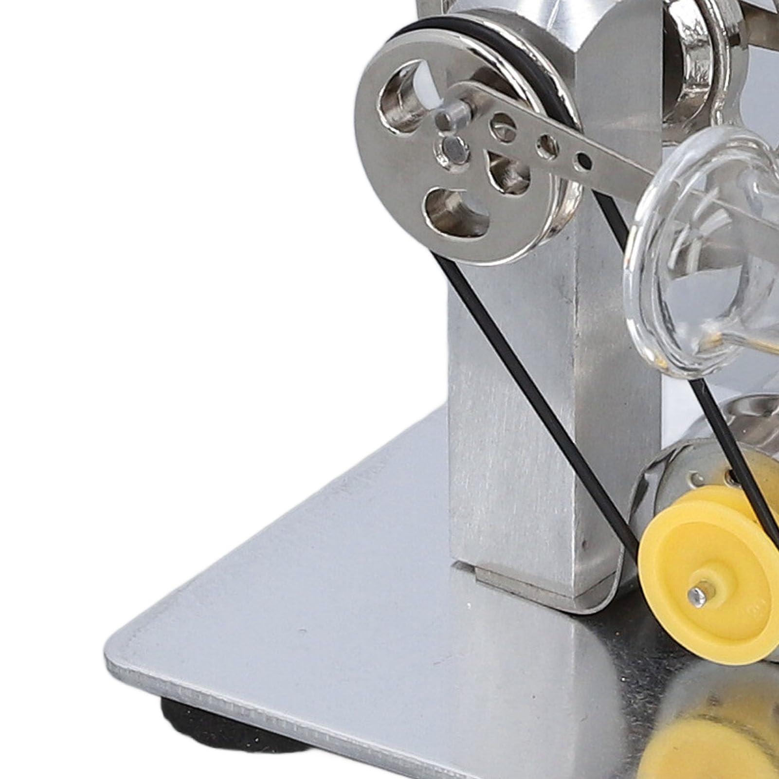 HomeRoots HomeRoots 1912 RMS Titanic 3D Front Bow Painting