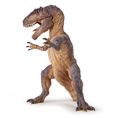 Papo Papo Giganotosaurus