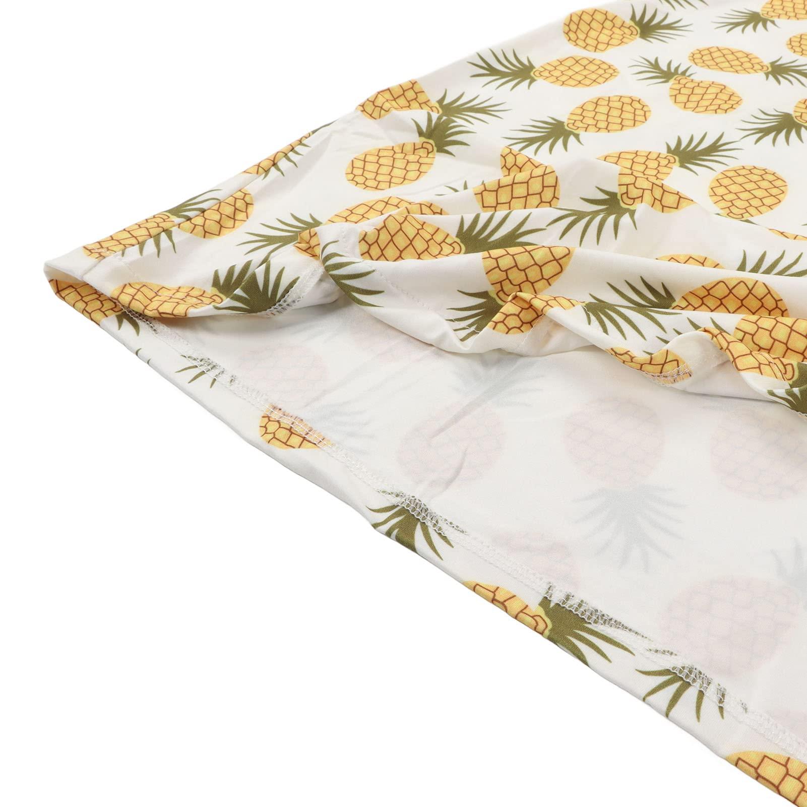 Tissting Nursing Cover for Baby Breastfeeding, Breathable Privacy Nursing Covers Windproof Breastfeeding Coverage Multipurpose Nursing Poncho for Baby Car(#2)