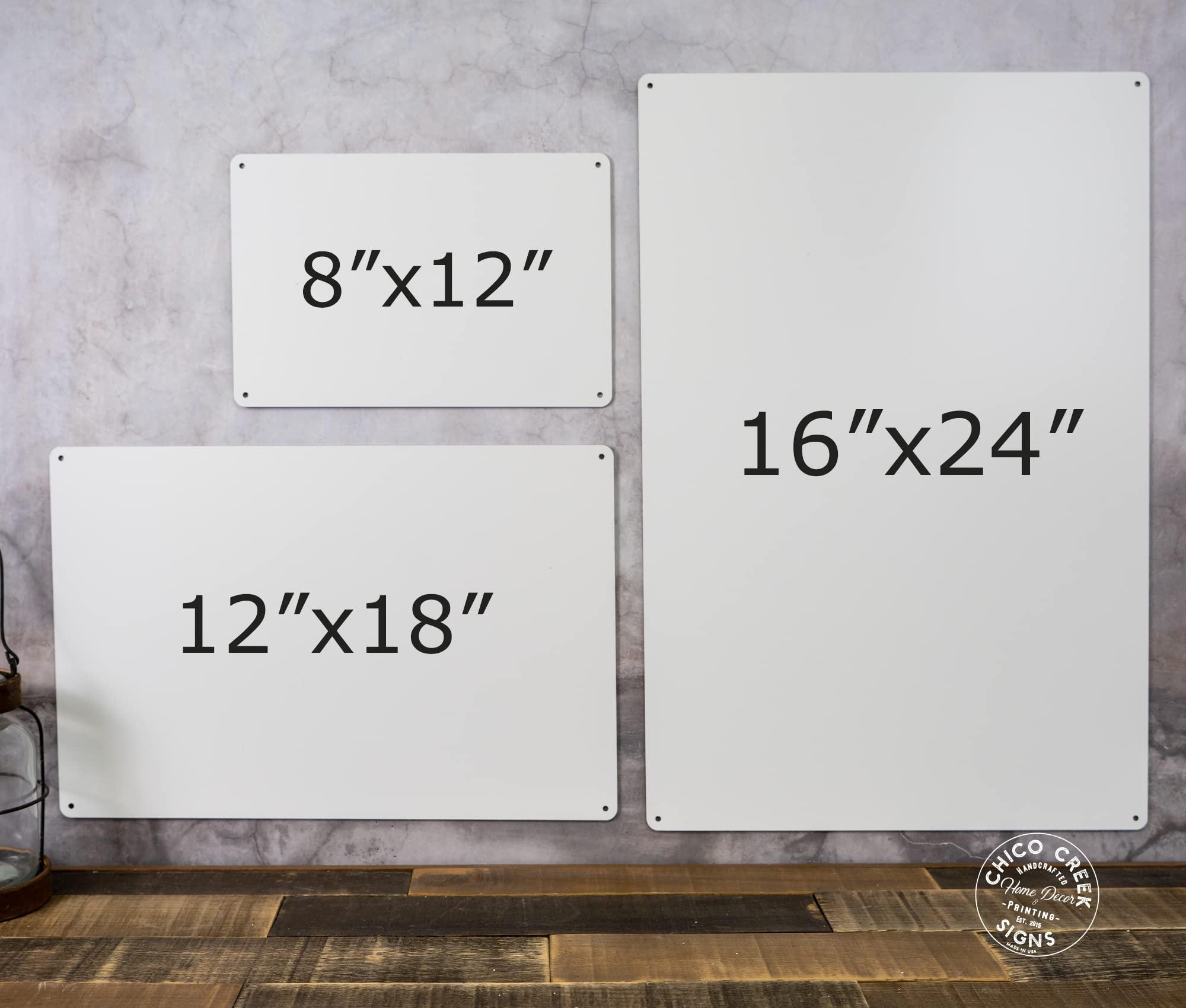 Chico Creek Signs Personalized Billiards Room Sign Billiard Room Dcor Game Room Sign Game Room Dcor Basement Dcor Family Room Dcor Game Room Decoration Cool Room Dcor 108122002057