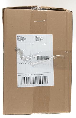 SIMM Spielwaren SIMM Spielwaren Lena Cascade Marble Run