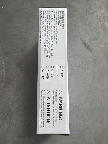 FUNLIO FUNLIO Baby Door Jumper for 6-24 Months (with Door Clamp), Baby Jumper Doorway with Strong Spring & Adjustable Strap, Portable Infant Door Bouncer, Bearing 40 Lbs, CPC & CE Certified - Black