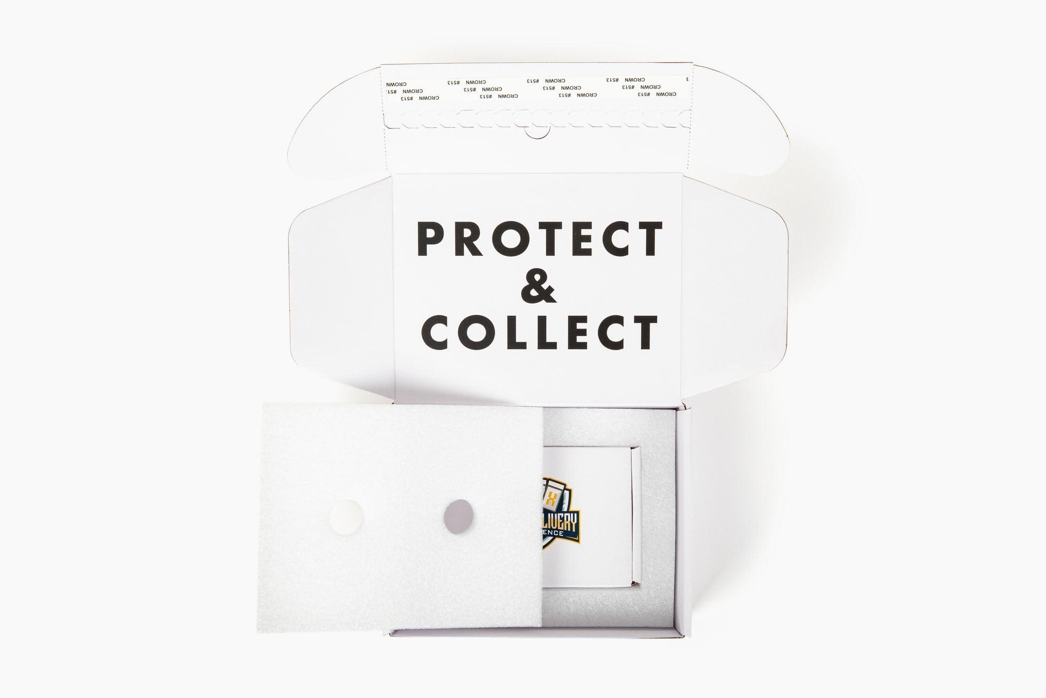 ALFA NAUTICAL Globe World Map Earth Globes With Designer Lions Wooden Base Compass Globe