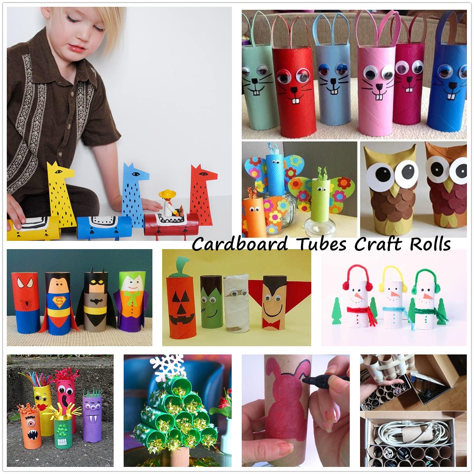 WeYingLe Film Props for Movie Gag Gift Joke, Prank Dynamite Kit for Kids Pretend Explosive Toy, Fake Dynamite Weapons Military Army Role Play Toy for Halloween Christmas Decorations