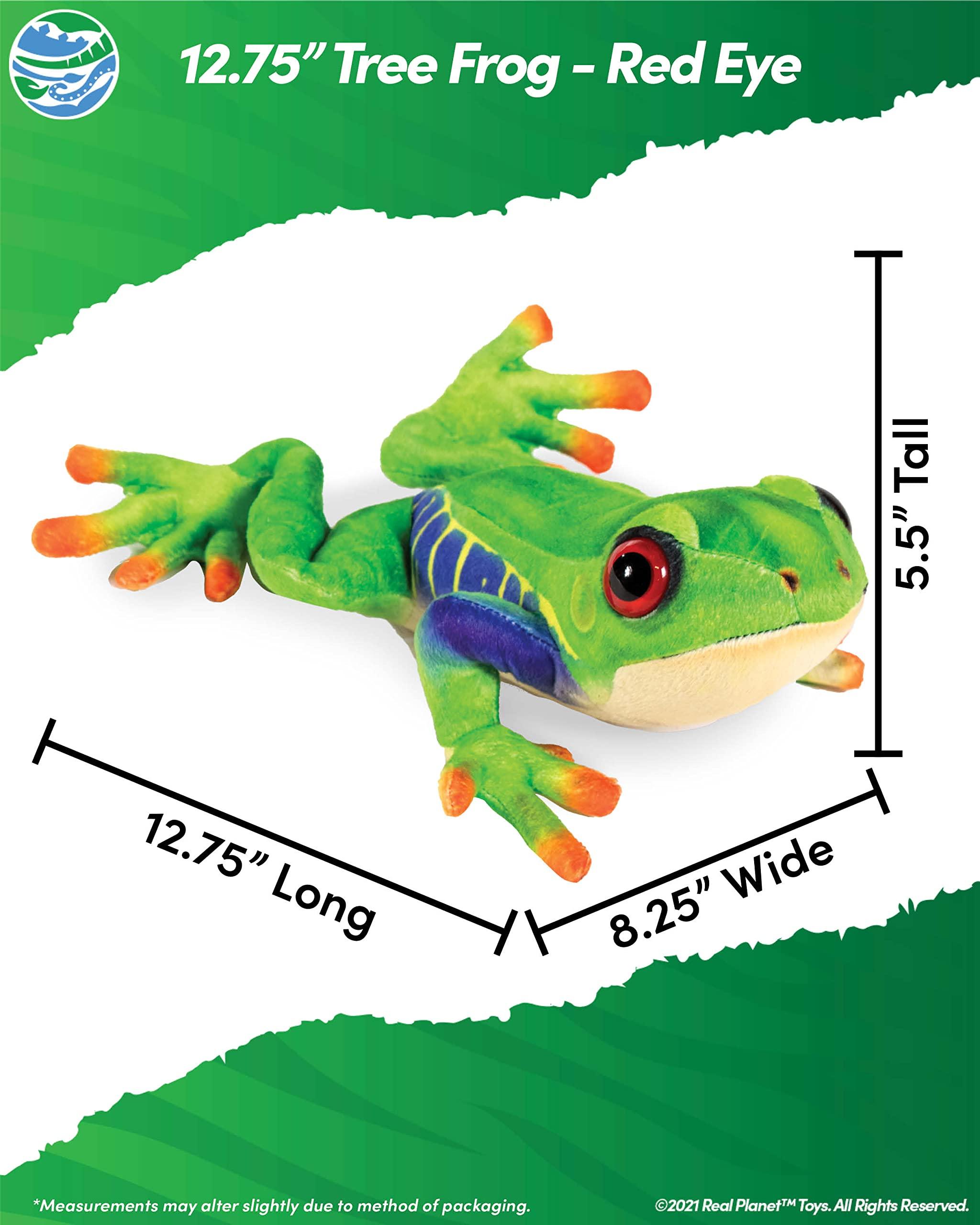 Gosu Toys Baby Secrets Bathtime Surprise New! Shower Playset (2 Pack) with 2 GosuToys Stickers