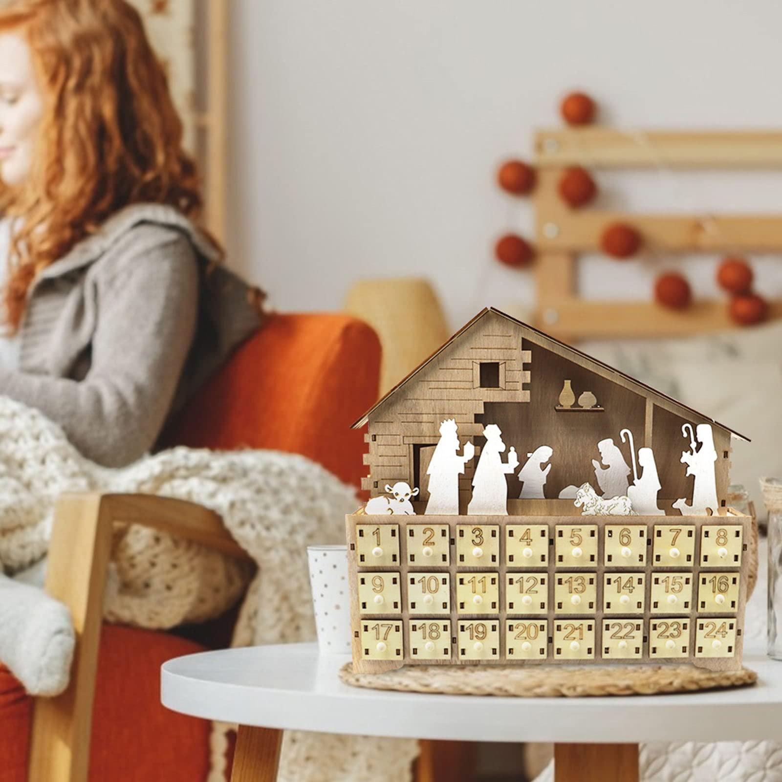 QILONG RWBY Volume 7 Nora Valkyrie Cosplay Costume 3283 (Female S)