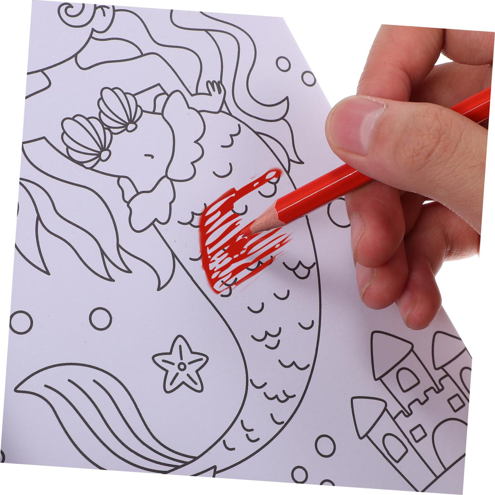 The System Sellers Sugar Bears Sensory Fidget Toy for Kids and Adults, Squeeze Sugar Ball Stress Balls with Gooey Inside, Great for Anxiety, Autism, ADHD, Fidgeting (Octopuses)