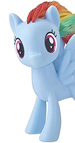 My Little Pony Rainbow Dash Doll image-2