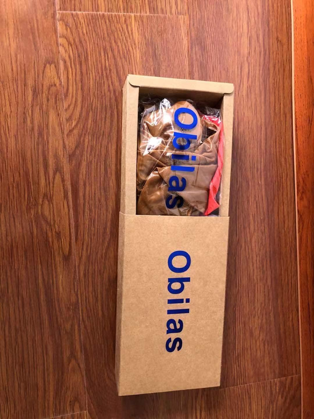 OBILAS Obilas Party Decorations for Kids Party Decor Themed Party Supplies Children Happy Birthday Gifts