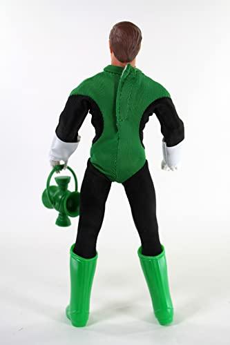 Buy mego green lantern 2025