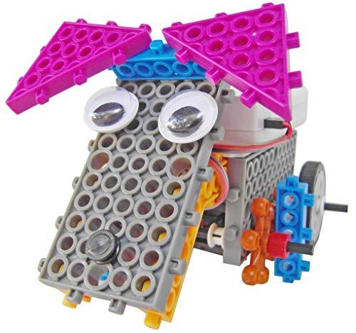 My Robot Time My Robot Time(MRT-Story