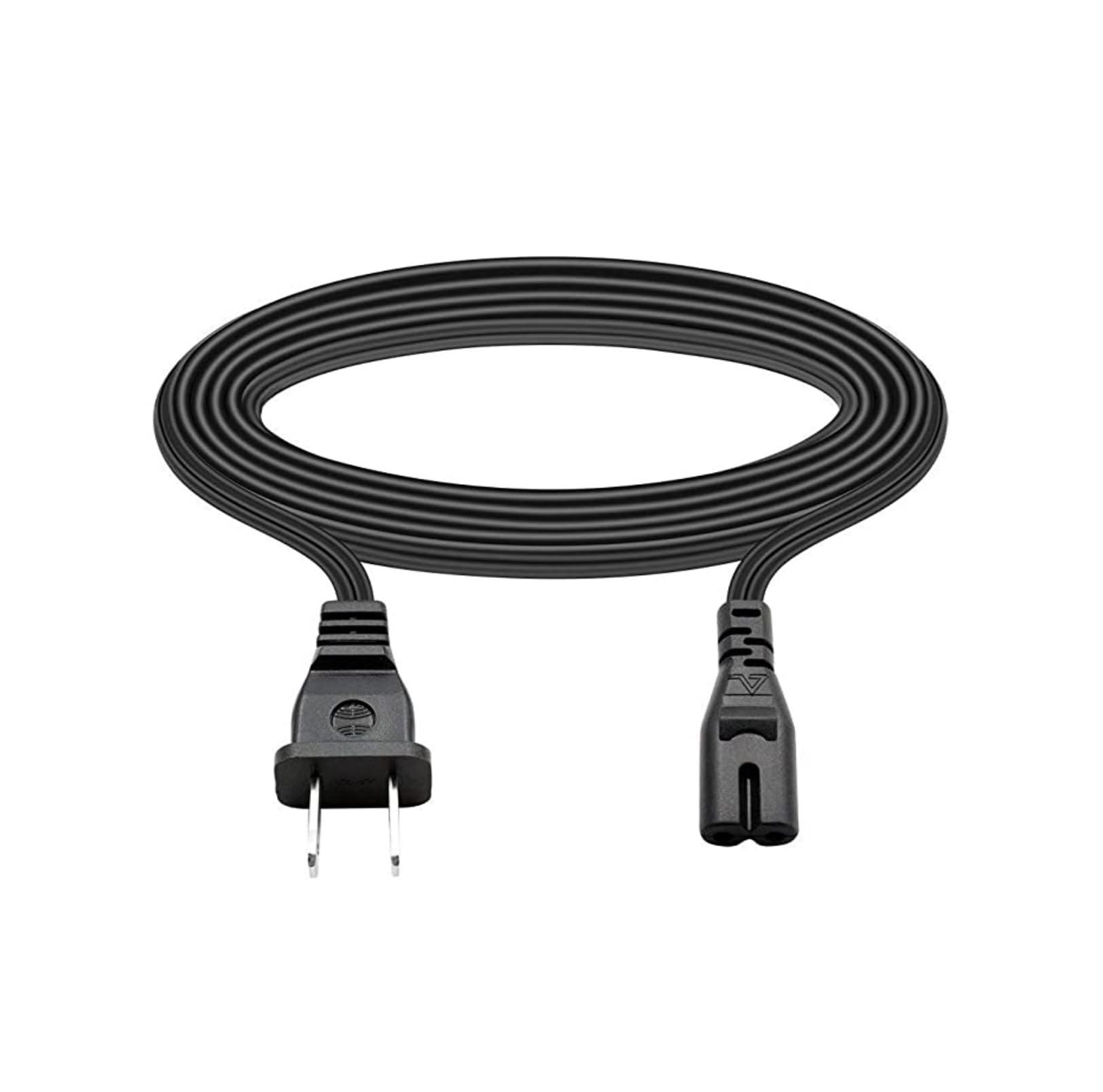 saschedross 12V AC/DC Adapter Compatible with Arcade1Up Item # 8207 ARCU1022690 24" & 32" Portable Infinity Game Table Model IGT-I-02400 IGT-I-03200 Gaming Arcade 1up Power Supply Cord Battery Charger