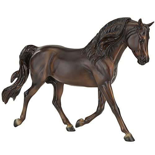 a BREYER 馬のオーナメント　５種セット a BREYER 馬のオーナメント 5種セット Amazon.com: Breyer Horses