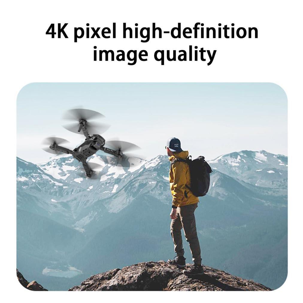 Tinkertar TinkerTar - Rockstar Guitar - The Easiest Way to Start and Learn Guitar - 1 Stringed Toy Instrument for Kids Perfect Intro to Music for Young Kids Ages 3 and up - from Buffalo Games