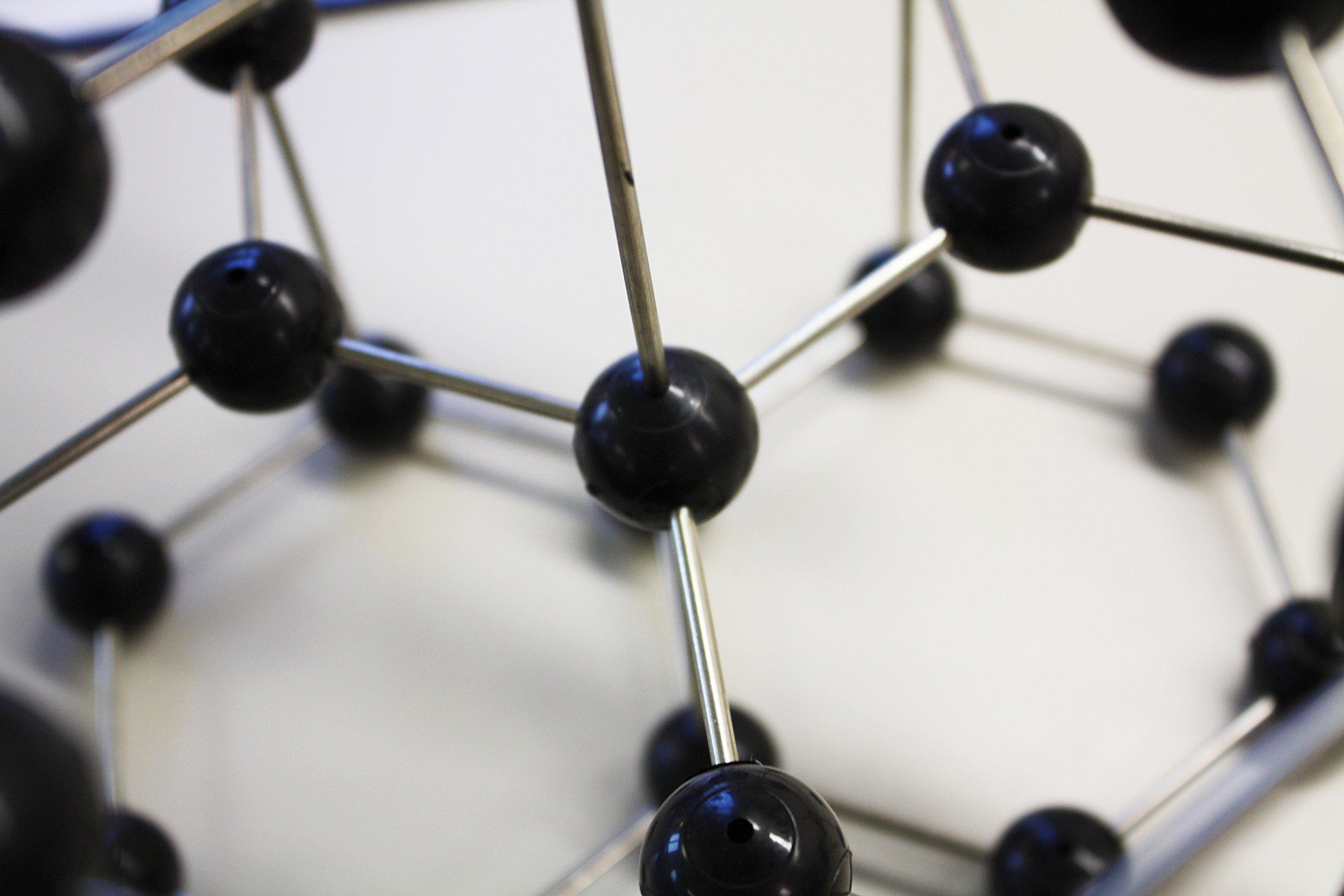 Bearington Collection Bearington Lil Groovy Plush Stuffed Animal Rainbow Narwhal, 8 inches